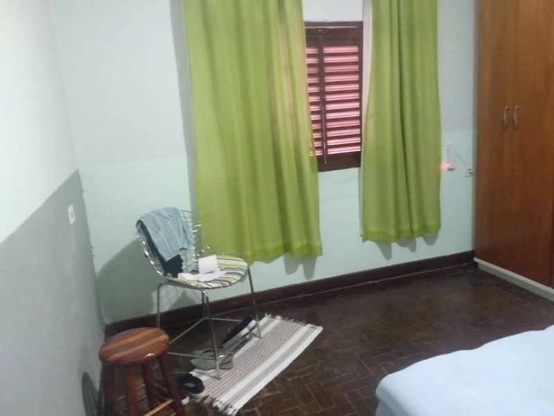 Casa à venda Baeta Neves com 410m² e 4 quartos por R$ 850.000 - img-20250407-wa0320.jpg