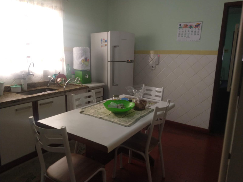 Casa à venda Baeta Neves com 410m² e 4 quartos por R$ 850.000 - img-20250407-wa0321.jpg