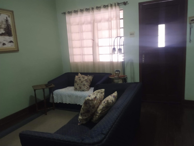 Casa à venda Baeta Neves com 410m² e 4 quartos por R$ 850.000 - img-20250407-wa0322.jpg