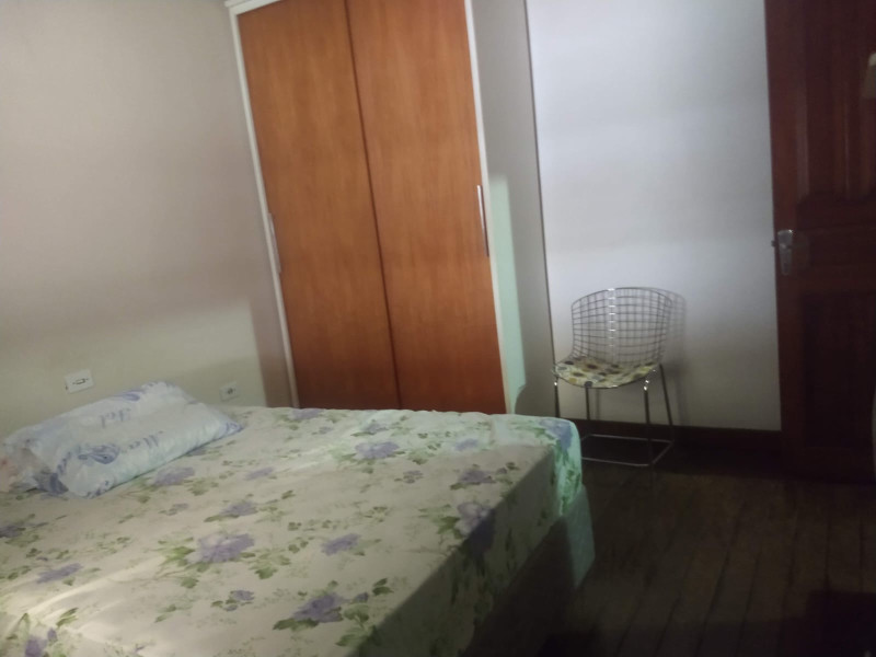 Casa à venda Baeta Neves com 410m² e 4 quartos por R$ 850.000 - img-20250407-wa0323.jpg