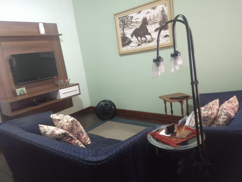 Casa à venda Baeta Neves com 410m² e 4 quartos por R$ 850.000 - img-20250407-wa0324.jpg