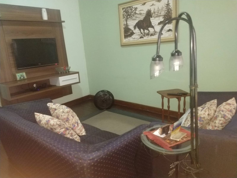 Casa à venda Baeta Neves com 410m² e 4 quartos por R$ 850.000 - img-20250407-wa0325.jpg