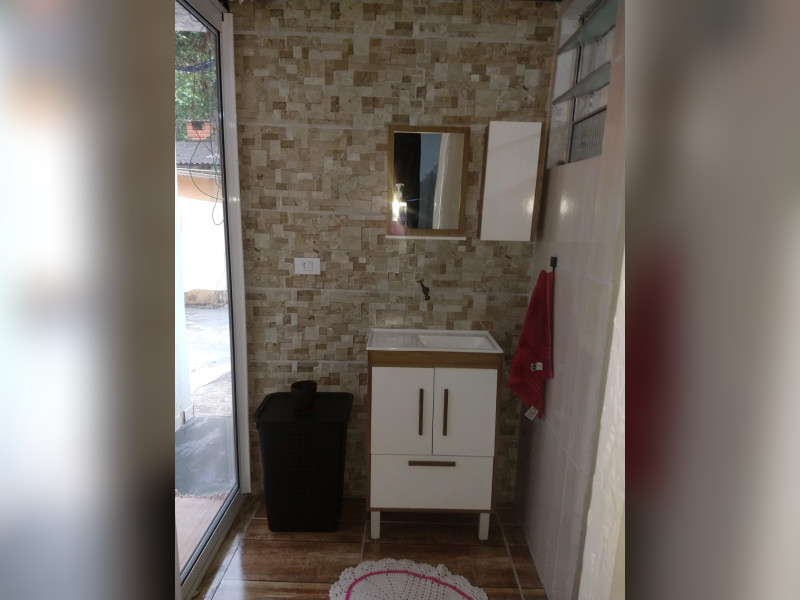 Casa à venda Baeta Neves com 410m² e 4 quartos por R$ 850.000 - img-20250407-wa0326.jpg