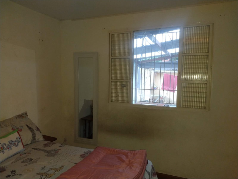 Casa à venda Baeta Neves com 410m² e 4 quartos por R$ 850.000 - img-20250407-wa0327.jpg