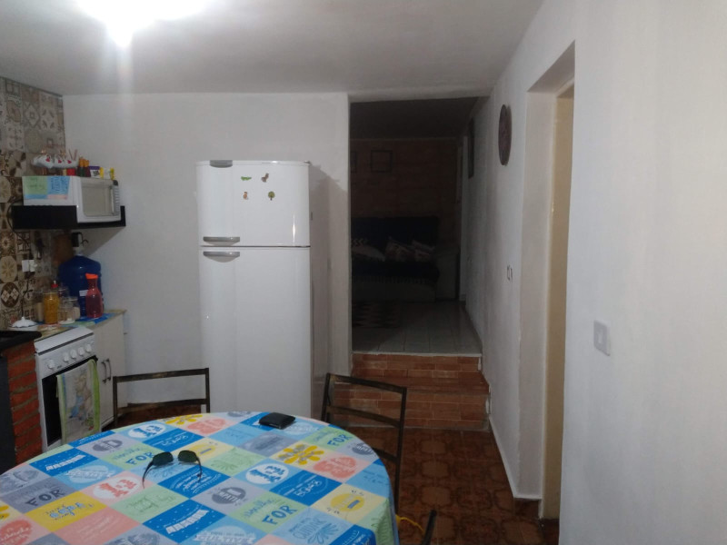 Casa à venda Baeta Neves com 410m² e 4 quartos por R$ 850.000 - img-20250407-wa0328.jpg