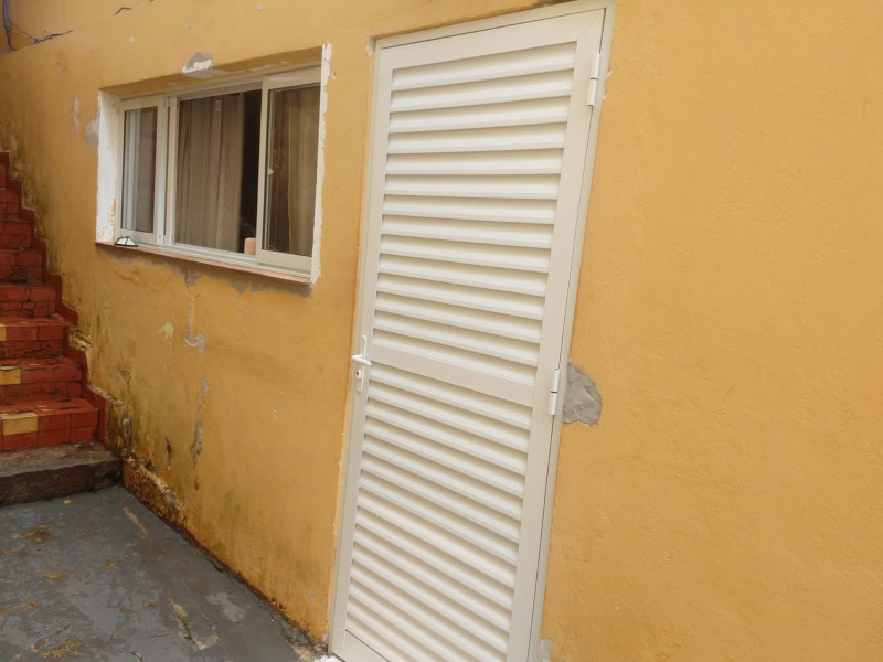 Casa à venda Baeta Neves com 410m² e 4 quartos por R$ 850.000 - img-20250407-wa0329.jpg