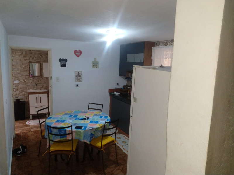 Casa à venda Baeta Neves com 410m² e 4 quartos por R$ 850.000 - img-20250407-wa0330.jpg