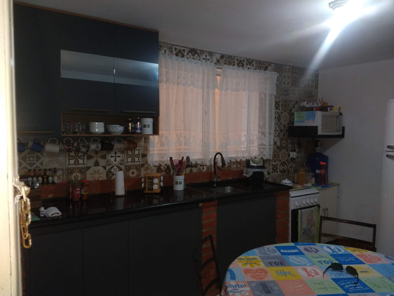 Casa à venda Baeta Neves com 410m² e 4 quartos por R$ 850.000 - img-20250407-wa0331.jpg