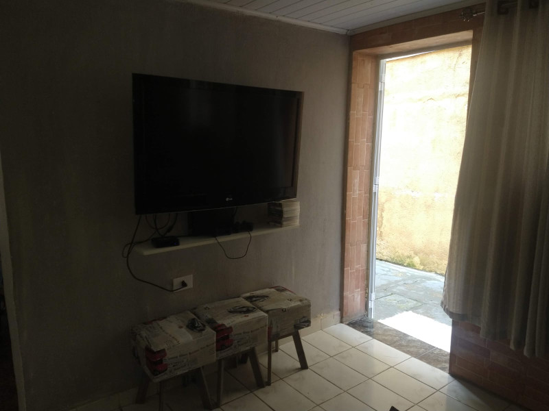 Casa à venda Baeta Neves com 410m² e 4 quartos por R$ 850.000 - img-20250407-wa0332.jpg