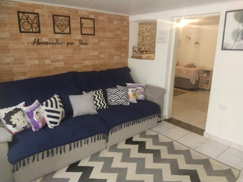 Casa à venda Baeta Neves com 410m² e 4 quartos por R$ 850.000 - img-20250407-wa0333.jpg