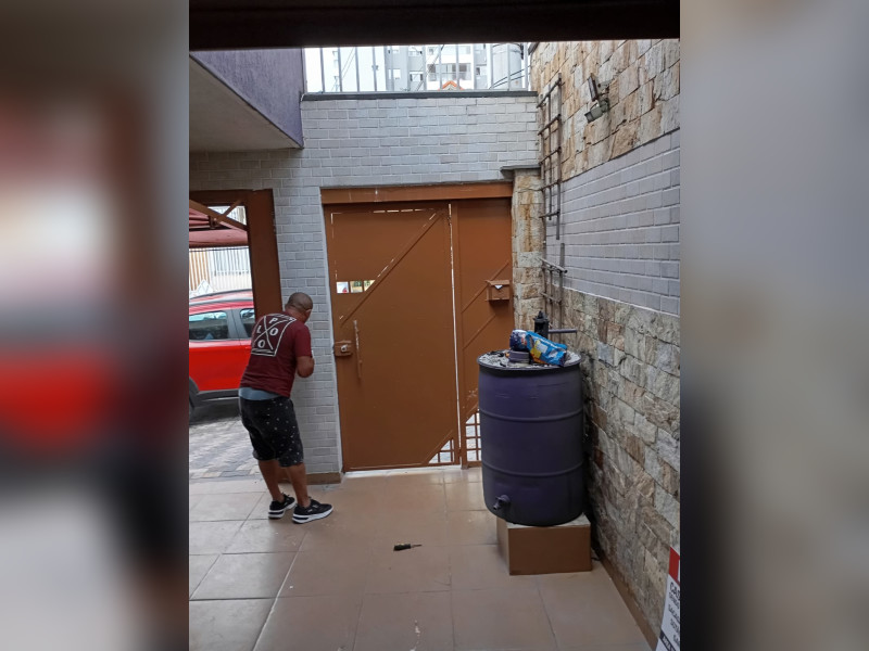 Casa à venda Vila Aricanduva com 180m² e 3 quartos por R$ 825.000 - 3647b985-810a-4481-903c-3d62562a3471.jpg