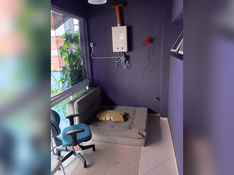 Casa à venda Vila Aricanduva com 180m² e 3 quartos por R$ 825.000 - 4dc874e9-73f5-46e5-8736-4899c99ebe1d.jpg