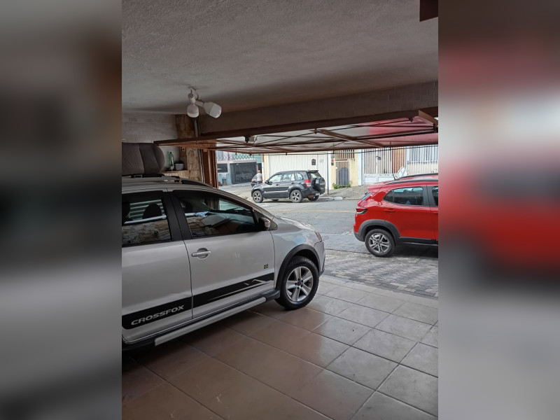 Casa à venda Vila Aricanduva com 180m² e 3 quartos por R$ 825.000 - 5f79b88d-81ad-4c42-86db-5497e347d8f3.jpg