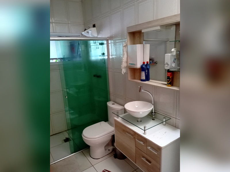 Casa à venda Vila Aricanduva com 180m² e 3 quartos por R$ 825.000 - 769741f8-6458-42a5-b712-04e76e068d4c.jpg