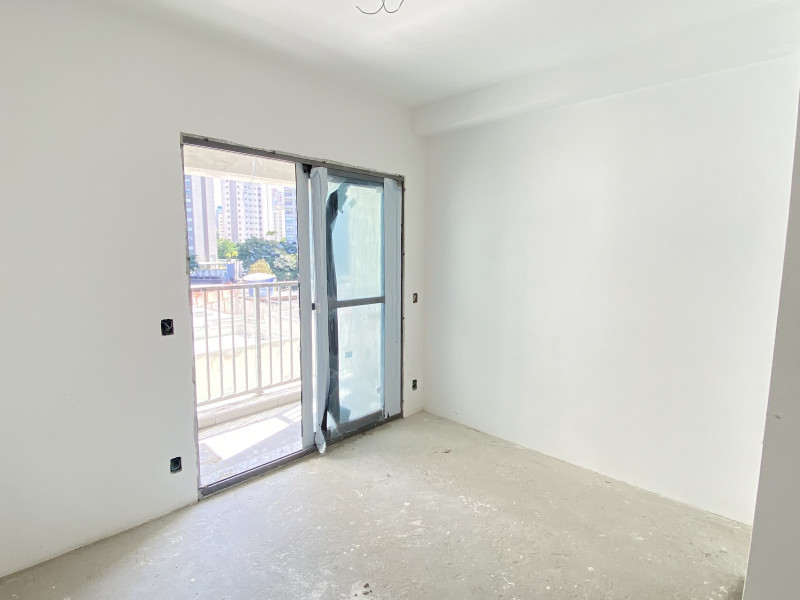 Studio à venda Chácara Klabin com 23m² e 1 quarto por R$ 399.000 - img-7376.jpeg