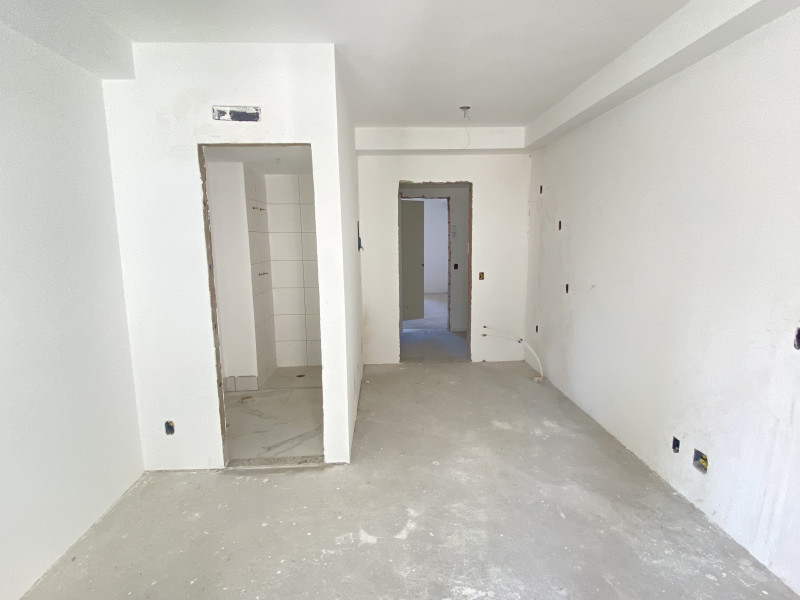 Studio à venda Chácara Klabin com 23m² e 1 quarto por R$ 399.000 - img-7379.jpeg
