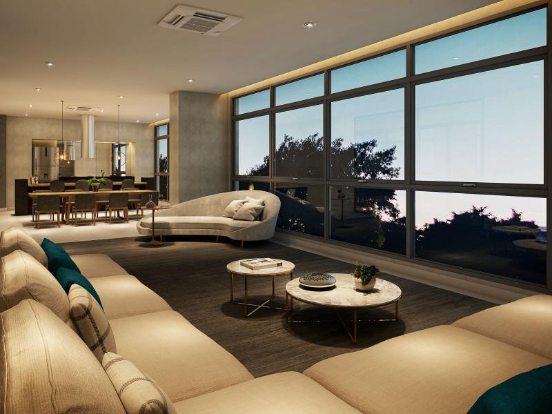 Studio à venda Chácara Klabin com 23m² e 1 quarto por R$ 399.000 - placeklabinv-festas-t2-rev06hr.jpg