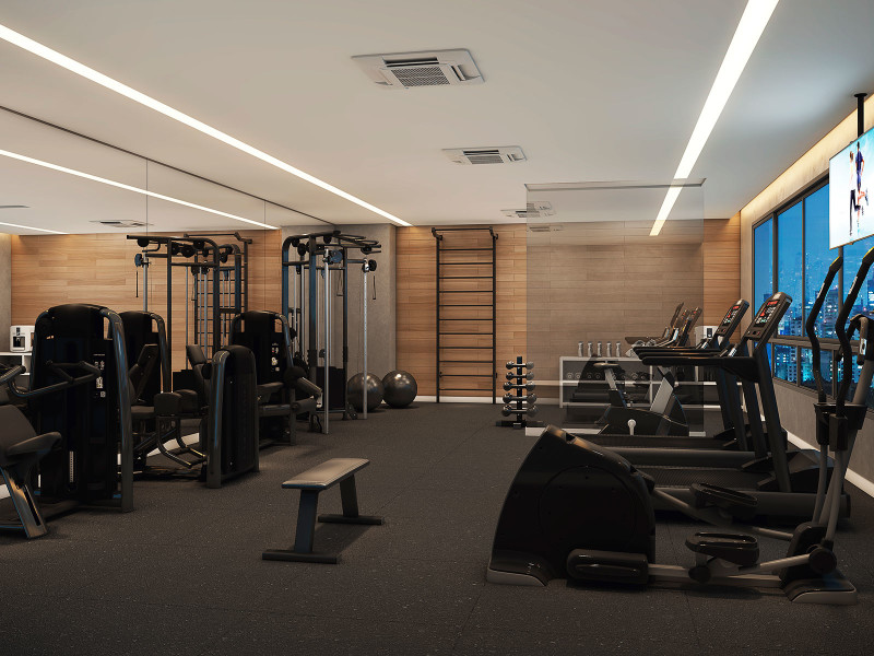 Studio à venda Chácara Klabin com 23m² e 1 quarto por R$ 399.000 - placeklabinv-fitness-studio-t1-rev05hr.jpg