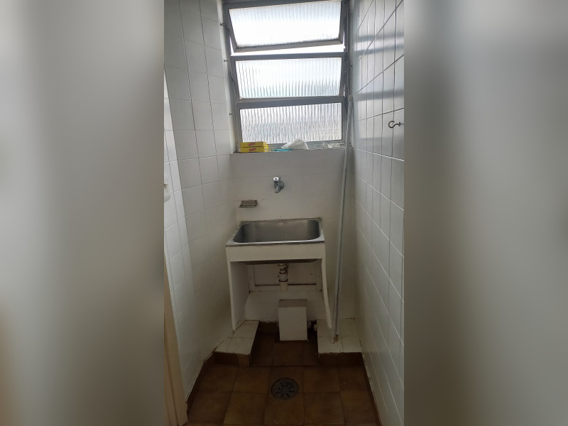 Kitnet à venda Vila Buarque com 33m² e 1 quarto por R$ 279.000 - 20240813-113826.jpg