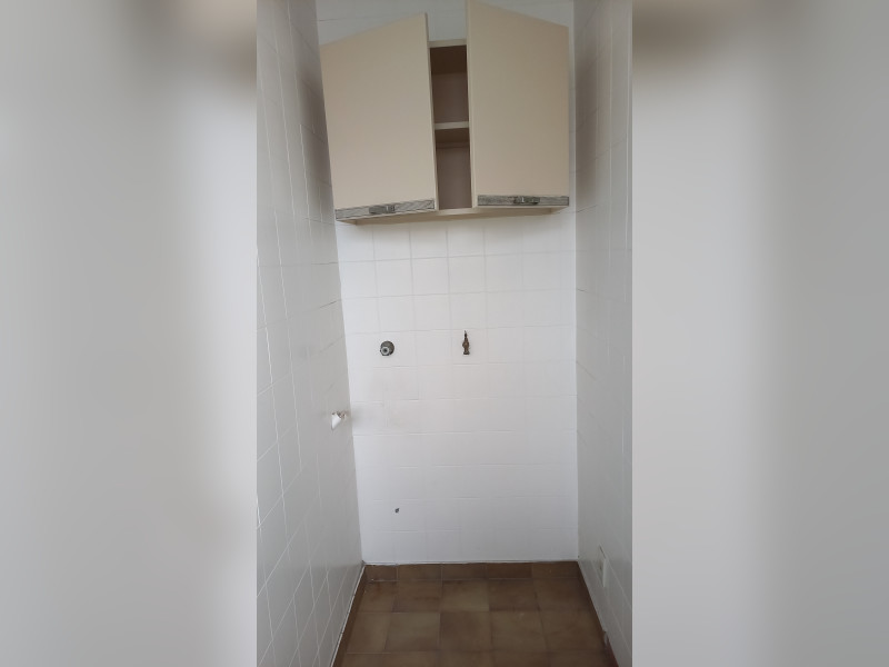 Kitnet à venda Vila Buarque com 33m² e 1 quarto por R$ 279.000 - 20240813-113835.jpg