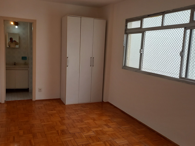 Kitnet à venda Vila Buarque com 33m² e 1 quarto por R$ 279.000 - 20240813-113851.jpg