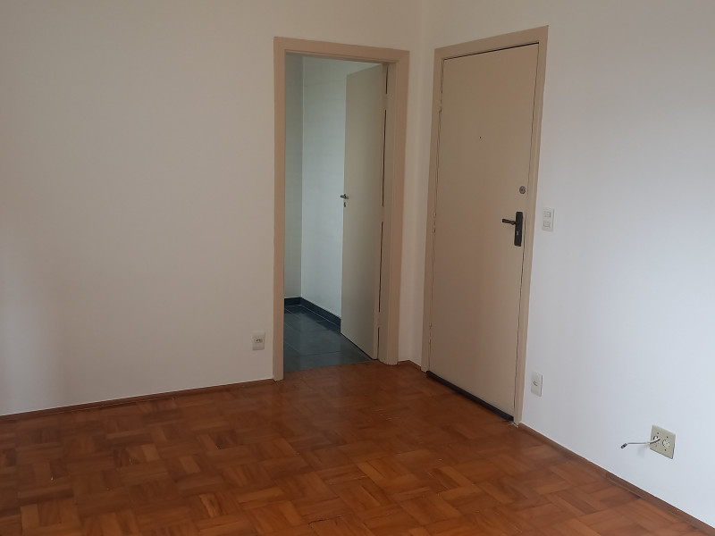 Kitnet à venda Vila Buarque com 33m² e 1 quarto por R$ 279.000 - 20240813-113923.jpg