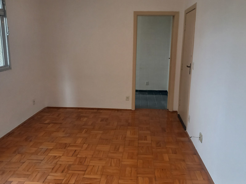 Kitnet à venda Vila Buarque com 33m² e 1 quarto por R$ 279.000 - 20240813-113936.jpg