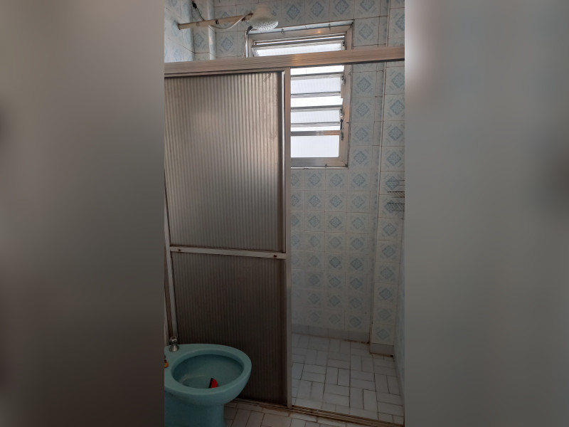 Kitnet à venda Vila Buarque com 33m² e 1 quarto por R$ 279.000 - 20240813-113958.jpg