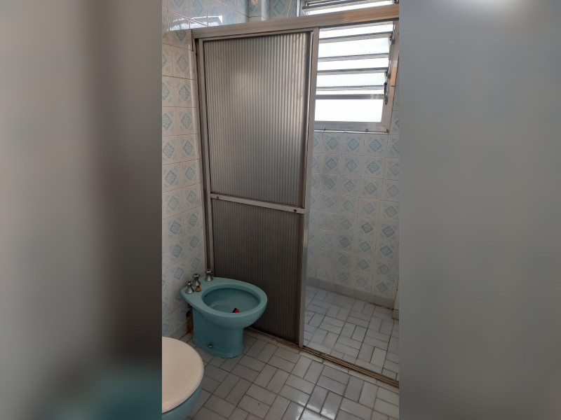 Kitnet à venda Vila Buarque com 33m² e 1 quarto por R$ 279.000 - 20240813-114006.jpg