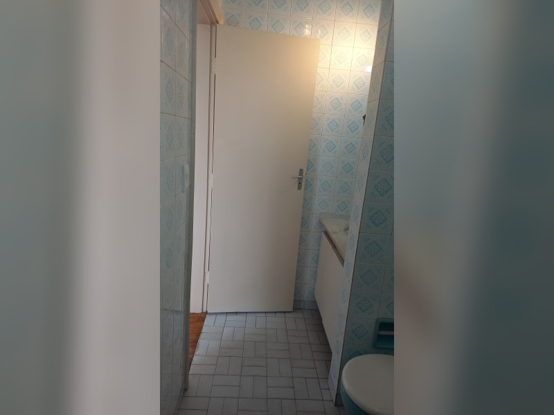 Kitnet à venda Vila Buarque com 33m² e 1 quarto por R$ 279.000 - 20240813-114026.jpg