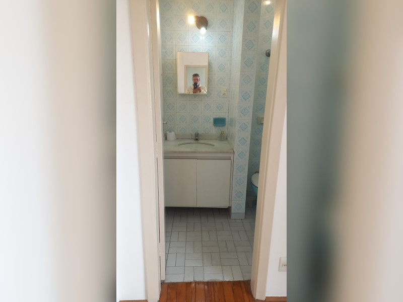 Kitnet à venda Vila Buarque com 33m² e 1 quarto por R$ 279.000 - 20240813-114049.jpg