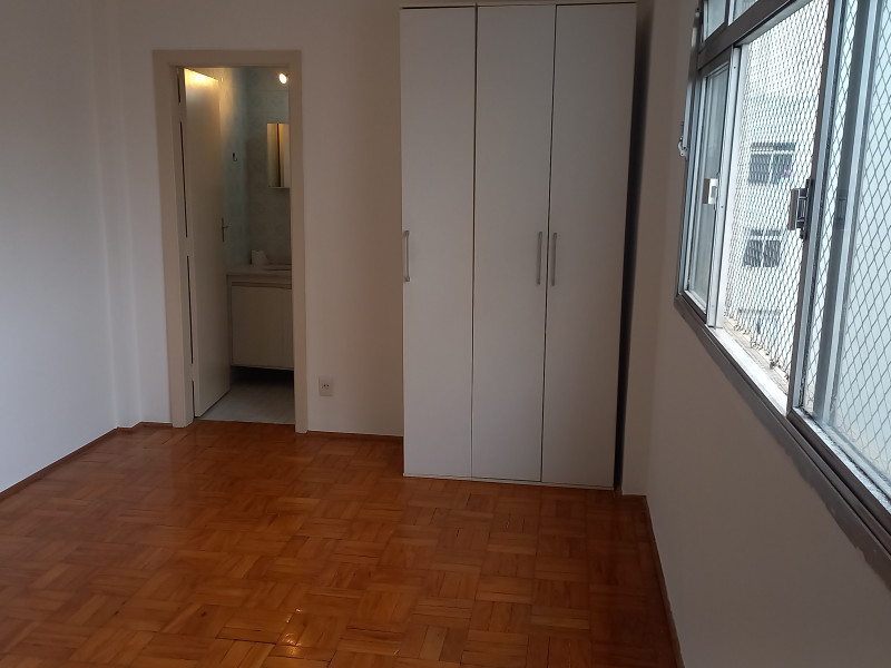 Kitnet à venda Vila Buarque com 33m² e 1 quarto por R$ 279.000 - 20240813-114105.jpg