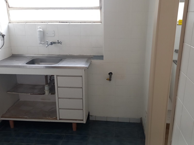 Kitnet à venda Vila Buarque com 33m² e 1 quarto por R$ 279.000 - 20240813-114129.jpg