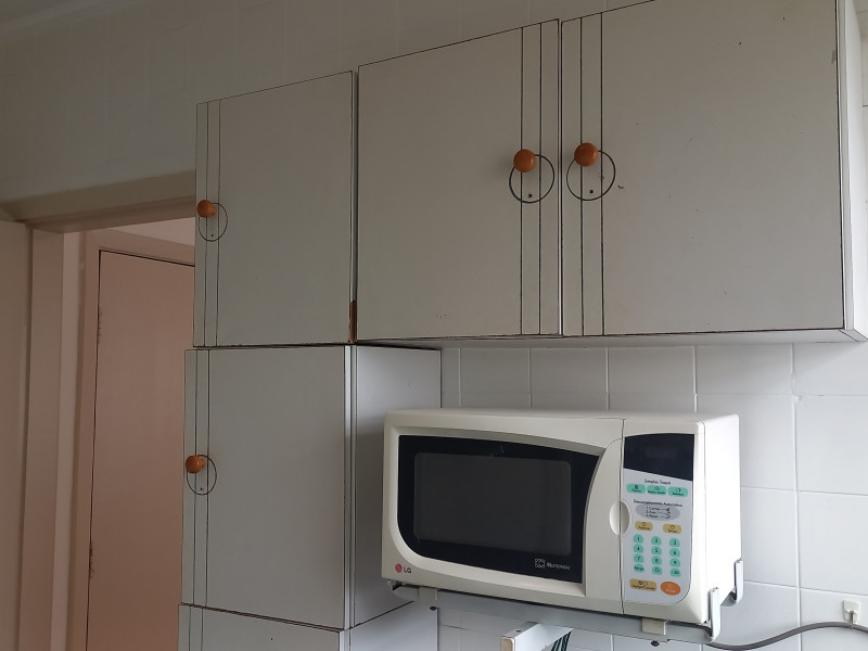 Kitnet à venda Vila Buarque com 33m² e 1 quarto por R$ 279.000 - 20240813-114141.jpg