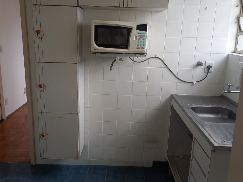 Kitnet à venda Vila Buarque com 33m² e 1 quarto por R$ 279.000 - 20240813-114248.jpg