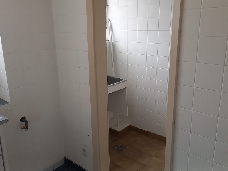 Kitnet à venda Vila Buarque com 33m² e 1 quarto por R$ 279.000 - 20240813-114259.jpg