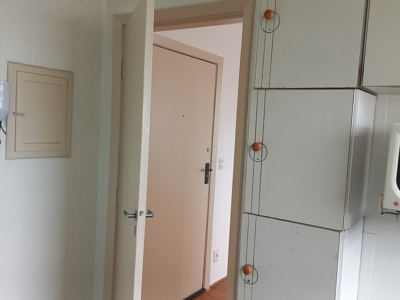 Kitnet à venda Vila Buarque com 33m² e 1 quarto por R$ 279.000 - 20240813-114447.jpg