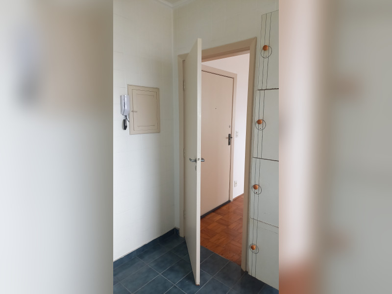 Kitnet à venda Vila Buarque com 33m² e 1 quarto por R$ 279.000 - 20240813-114455.jpg