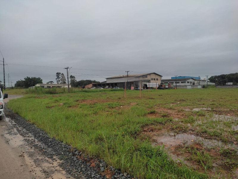 Terreno à venda Porto Grande com 3700m² e 0 quartos por R$ 1.831.500 - 1000152360.jpg