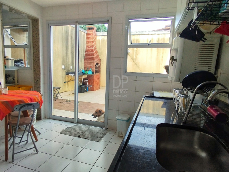 Casa à venda Engenho do Mato com 195m² e 3 quartos por R$ 600.000 - 10-cozinha-3.jpg