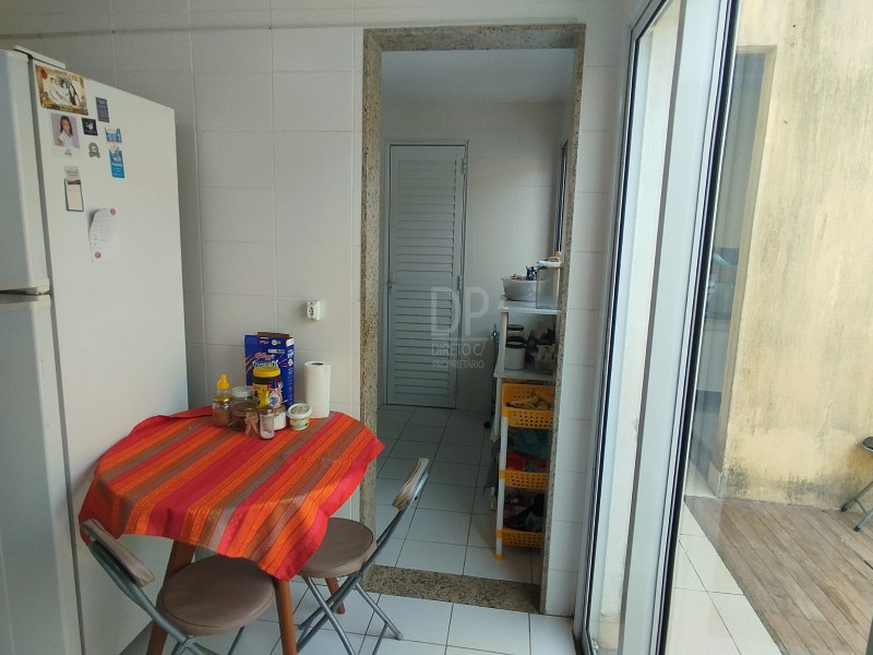 Casa à venda Engenho do Mato com 195m² e 3 quartos por R$ 600.000 - 12cozinha-5.jpg