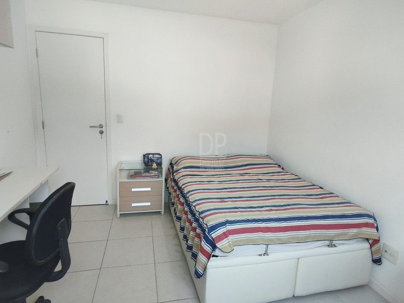Casa à venda Engenho do Mato com 195m² e 3 quartos por R$ 600.000 - 18-quarto-1a.jpg