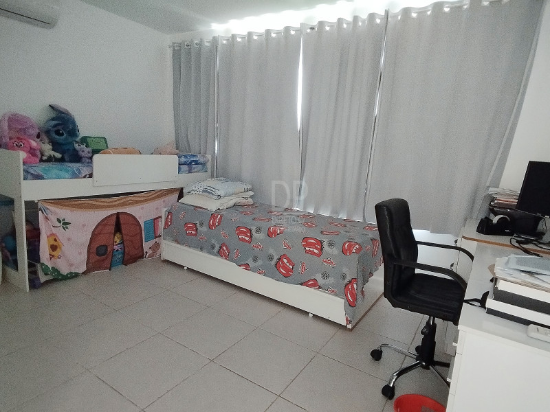 Casa à venda Engenho do Mato com 195m² e 3 quartos por R$ 600.000 - 20-suite-2.jpg