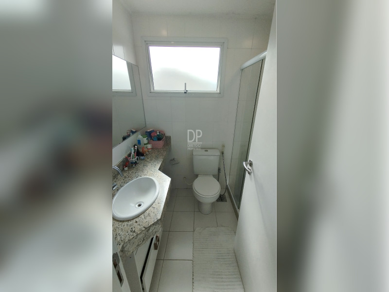 Casa à venda Engenho do Mato com 195m² e 3 quartos por R$ 600.000 - 24-banh-suite-2.jpg
