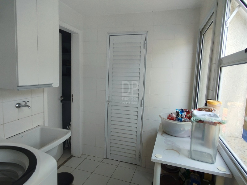 Casa à venda Engenho do Mato com 195m² e 3 quartos por R$ 600.000 - 26-area-servico-1.jpg