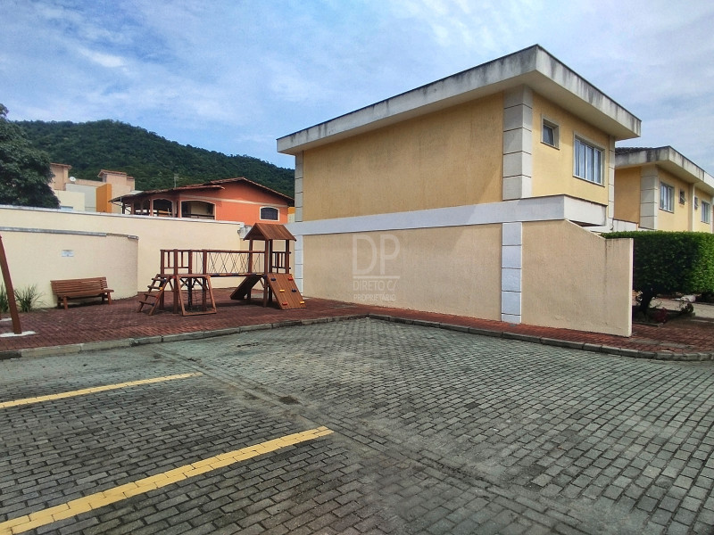Casa à venda Engenho do Mato com 195m² e 3 quartos por R$ 600.000 - 29-fundo-lateral-park.jpg