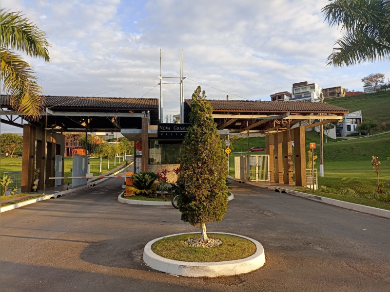 Terreno à venda Grama com 420m² e 1 quarto por R$ 175.000 - terreno-1.jpeg