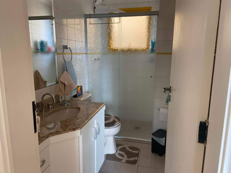 Apartamento à venda Jardim São Luis com 83m² e 3 quartos por R$ 450.000 - img-0456.jpeg