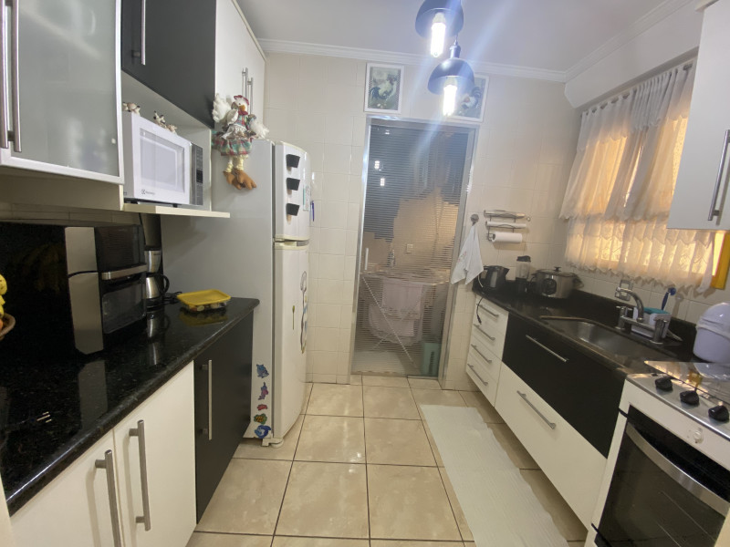 Apartamento à venda Jardim São Luis com 83m² e 3 quartos por R$ 450.000 - img-7848.jpeg