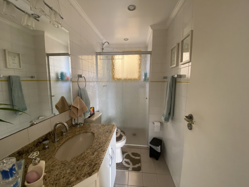 Apartamento à venda Jardim São Luis com 83m² e 3 quartos por R$ 450.000 - img-7851.jpeg